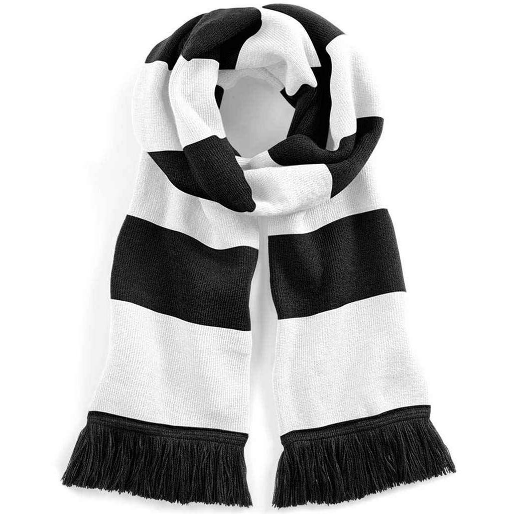 Beechfield Unisex Adult Stadium Scarf