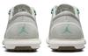 Jordan Adg 4 Golf Серый Туман DM0103-001
