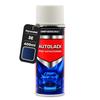 Hyundai 3E Blue Onyx Mica - Car Paint Spray 400ml