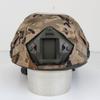 FAST Tactical Helmet Cover
