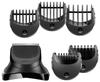 Braun Beard Trimmer Kit for Electric Shaver Braun Series 3 BT32 BT32