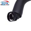 Crankcase Breather Vent Hose Pipe 11617540610 For BMW E60 E61 E64 E63 E65 E66 E67 X5 E53 540i 550i 650i 740i 750i 740iL 750iL