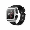 WITMIND JM09 Умные часы 2-в-1 с Bluetooth-наушниками (Китайская версия)