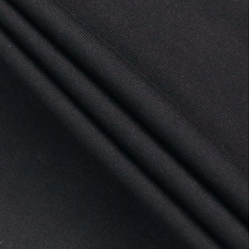 Li-Ning Модная Дышащая Удобная Футболка Пуловер с Круглым Вырезом и Коротким Рукавом Повседневный Спортивный Комплект Унисекс Топы YTSU163-3+YKSV147-1