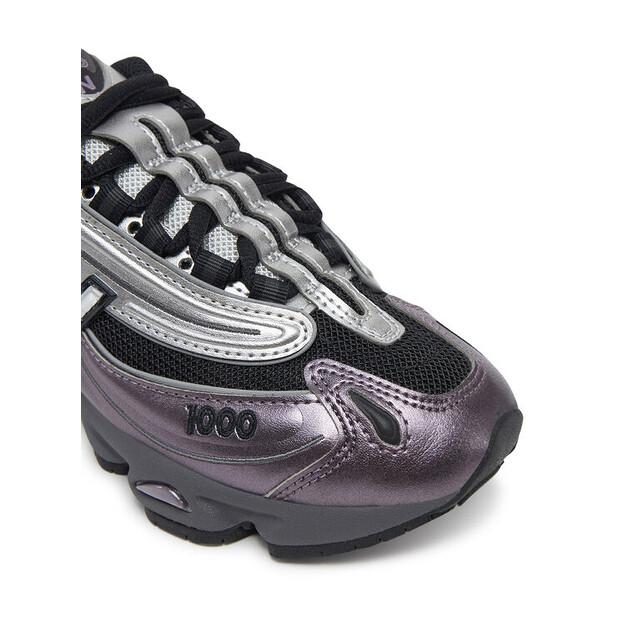 Men's Sneakers New Balance M1000egy Purple