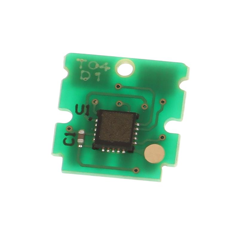 1/5 шт. T04D100 T04D100 T04D1 Ewmb2 Чип для обслуживания чернил для Epson L6160 L6168 L6170 L6178 L6190 L6191 L6198 L6161 L6166