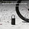 Xiaomi Mijia Portable Electric Air Compressor 2