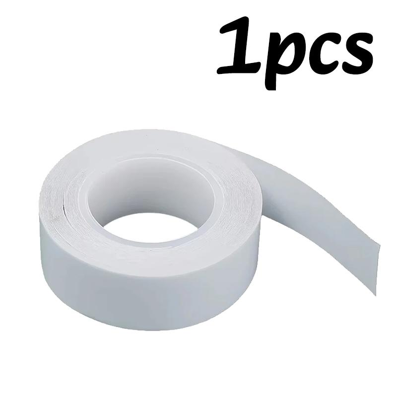 1-3 рулона Двусторонний секретный скотч для тела Женская одежда Платье Низкий вырез Декольте Кожа тела Защита от просвечивания Клейкие полоски-стикеры