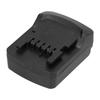 Battery Converter for Bosch BAT Series Convert for Metabo 18V Lithium Battery Conversion Tool
