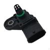 0261230099 MAP Air Pressure Sensor for