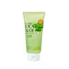 Premium Cica Aloe Soothing Gel 300ml