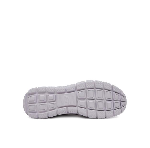 Кроссовки для зала Skechers Track - Glendor