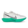 ZoomX VaporFly Next% 3 White Jade Ice Women Sneakers Clear-Jade Deep-Jungle DV4130-102