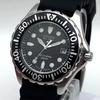 Б/у Citizen Promaster Eco-Drive Diver E168-T005446