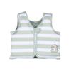 Children's Arm Swim Float Vest
