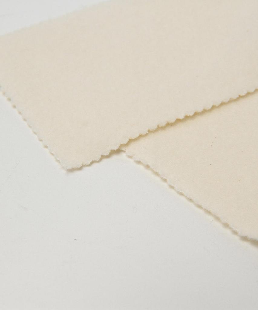 Beams F High Shine Polishing Cloth Extra 21650119373 One Size