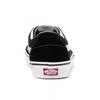Vans Skate Low Black  True White Vn0a4uuk6bt1 Sk8 Low Black True White