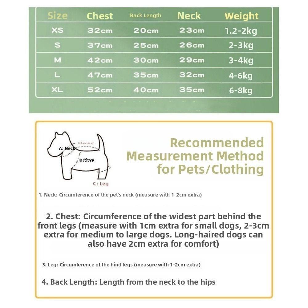 Soft Pet JK Skirt Breathable Cat Princess Dress Pet Outfits Dog Clothes for Puppy Kittens