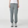 Kolon SportS Женские S Брюки-карго Джоггеры Tvpnm25552lkh