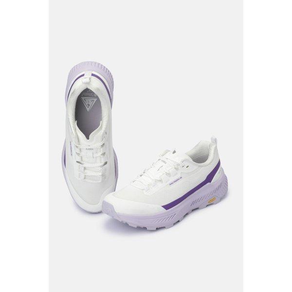 Kolon Sports Унисекс Кроссовки для трейлраннинга Tl E fE4tx25060whx