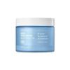 Real Hyaluronic Blue Toner Pads