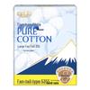 Гигиенические прокладки Taotao Oxygen Cotton из 100% чистого хлопка дезинфицирующего класса