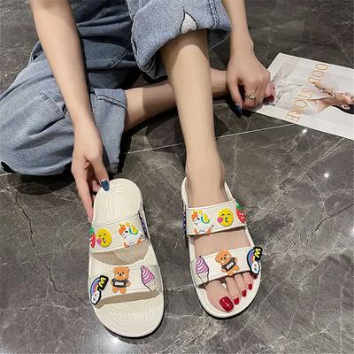 Круглый носок Легкий Мужской Оригинальный Набор Тапочек-Ботинок Сандалии Обувь Кроссовки Спортивные Товары Дешево Потертые Кроссовки