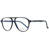 Hackett Men Optical Men S frameS Black