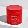 MEDI-PEEL Lacto Pore Lifting Pad 2X 140мл 50шт