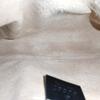 [Pre-Owned] Gucci GG Marmont Matelassé Mini Bag 'Black' - Very Good #1LJ7S3H