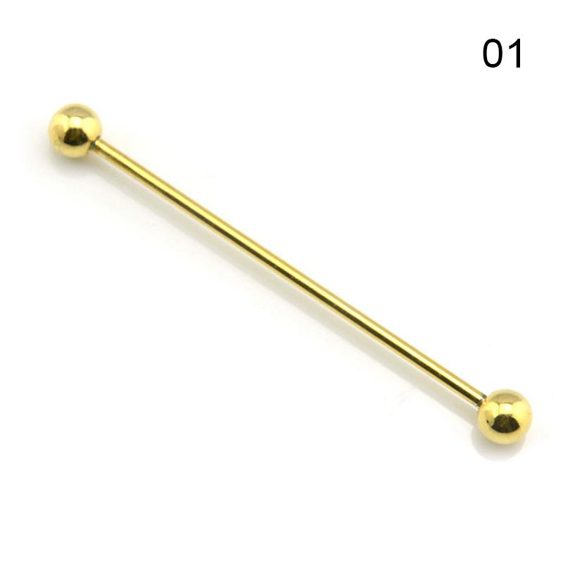 New Metal Neck Tie Collar Bar Pin Clip Ties Lapel Pins And Brooches Gifts For Men Brooch Jewelry Luxury