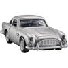 Takara Tomy Tomica Premium 35 Aston Martin DB5 Diecast Toy Car for Ages 6 and Up