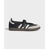 Adidas ADIDAS Samba Jane - Черный:Белый IH9207 189642