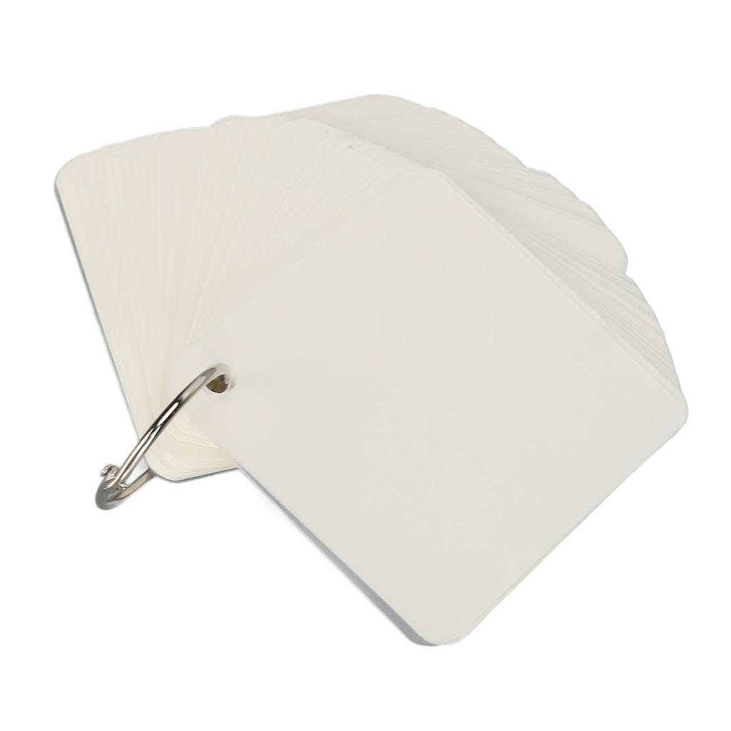 3 шт. Книги по акварельной живописи Портативная книга по акварельной живописи для ногтей Карманная ручная книга Sma