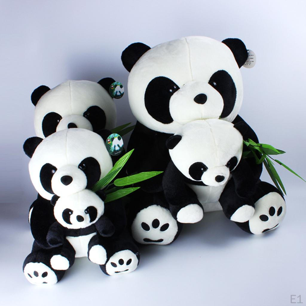 330шт нос для изготовления кукол игрушки глаза плюшевого мишки