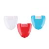 1Pc Chalk Wheel Fabric Marker Tailor'S Chalk Diy Sewing Parts Tools