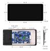 Raspberry Pi 6.25" MIPI DSI сенсорный дисплей 720x1560