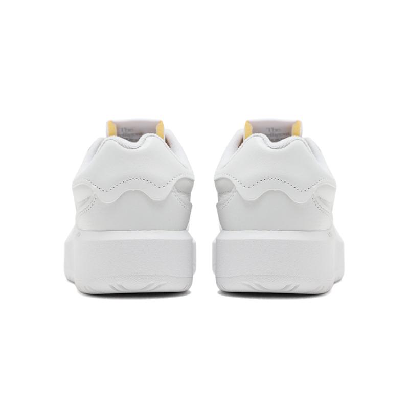 New Balance Кроссовки CT302 'Белые' CT302LA