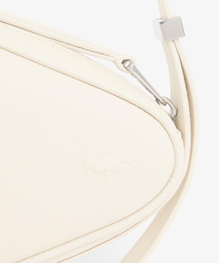 Lacoste Women'S Smash Court Xs Racket Hobo Bag Nu5462F56N A56
