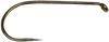 Крючки для нахлыста AXISCO (Упаковка 100 шт.) Рыболовные крючки AFB 1190-#8