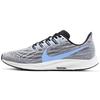 Air Zoom Pegasus 36 Белый AQ2203-101