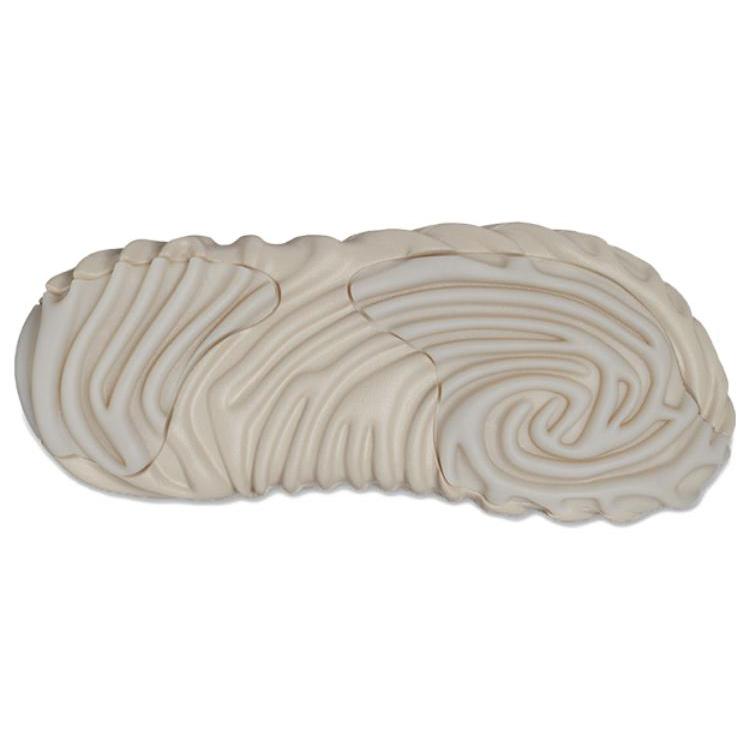 Crocs Кроксы Pollex от Salehe Bembury Horchata 207393-2DO