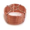 Copper Wire N° 3 - 0.80mm X 50m - 200g