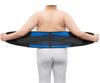 Waist Corset Large Waist Support Lumbar Strong Waist Comfortable Waist Pelvic for Shaping for for Wide for Men and Belt, Size, Belt, Supporter,