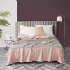 Tianqin Paris Holiday Color Block Air Conditioning Quilt