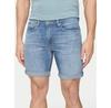 Джинсовые шорты Slim Short