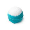 [Lush] Sex Bomb Bath Bomb - Best Bath Bombs