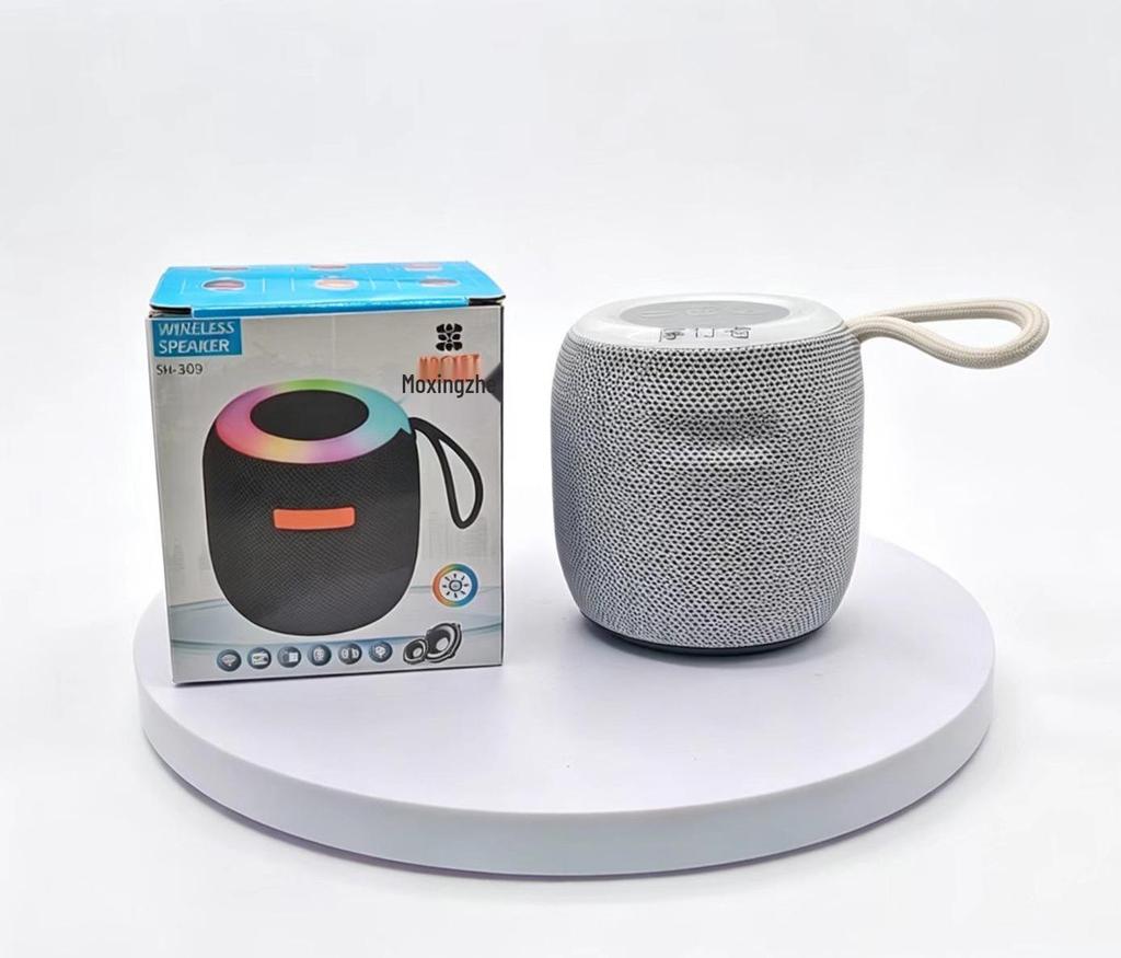 Умное кольцо: Bluetooth ЭКГ, Пульс, Кислород в крови, Мониторинг сна с NFC, Беспроводная зарядка и Приложение для развлечений