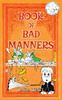 The Book of Bad Manners : 1 Book