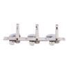 Stringed Instruments Metal Classic 3L 3R Tuners Keys Parts Machine Heads Guitar String Tuning Pegs